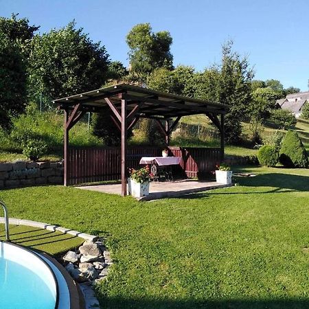 Guest House Kuks Екстериор снимка