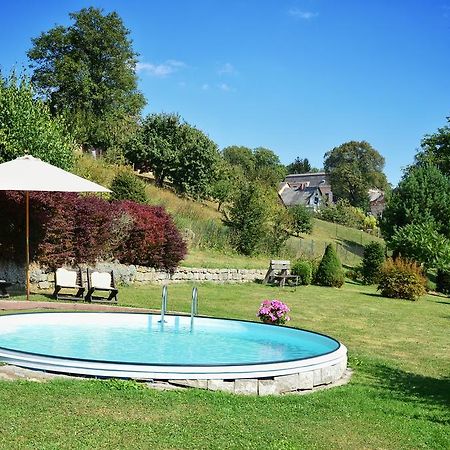 Guest House Kuks Екстериор снимка